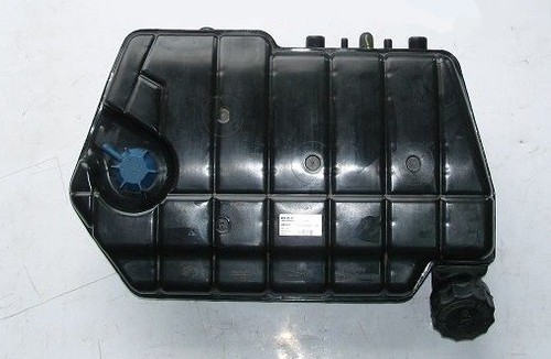 Genuine daf xf105 expansion - genuine,