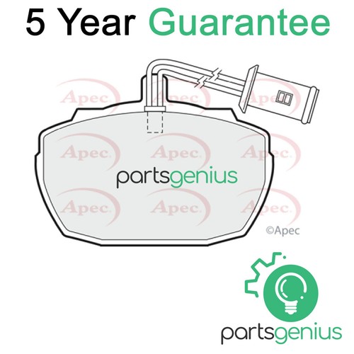 Fits ambassador plus eight 7 - fits,