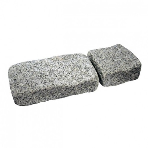 Silver granite cropped - granite,