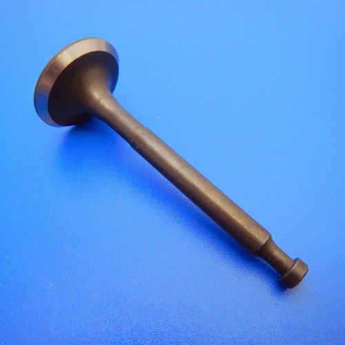 Inlet valve fits honda - valve, &