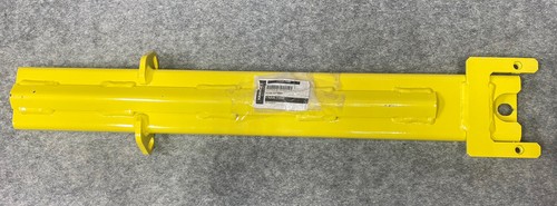 Yanmar mini digger excavator - digger,