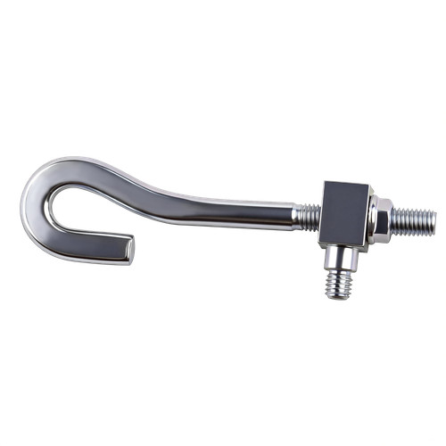 Link assembly for - link,