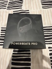 Beats Powerbeats Pro Wireless