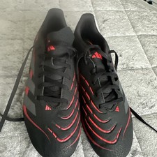Adidas Predator Football Boots