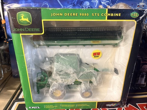 Britains farm 40845 john - #40845,