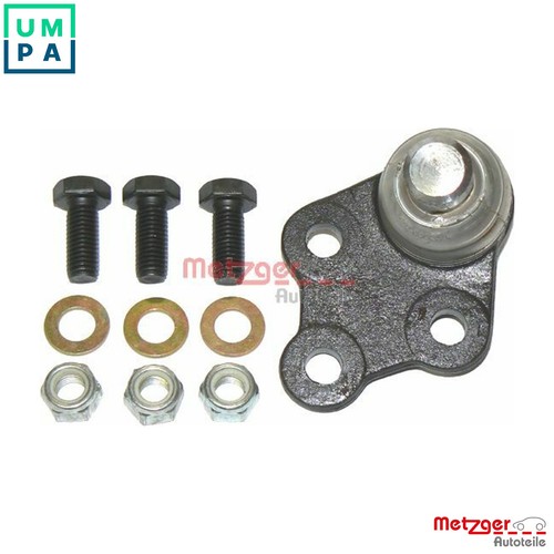 Ball joint 57017318 for - joint,