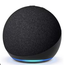 Amazon Echo Dot 5th Generation