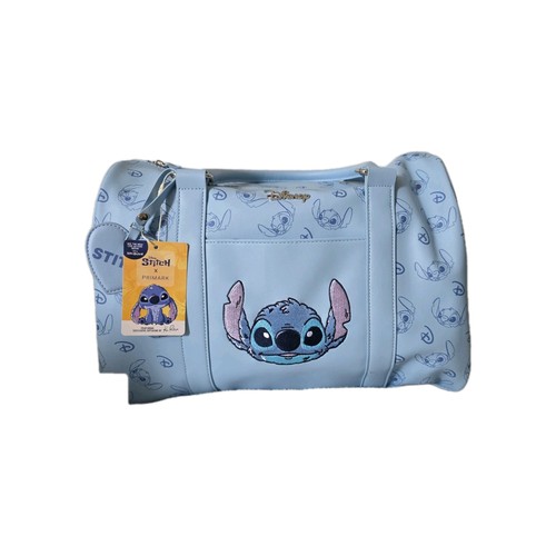 Primark disney stitch - primark, light