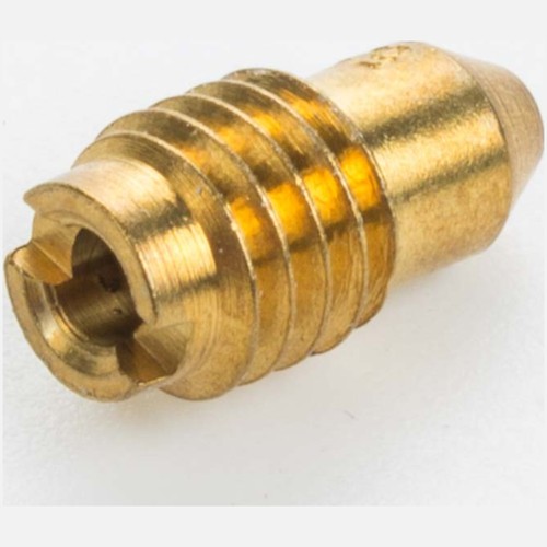 Carburetor auxiliary nozzle - auxiliary,