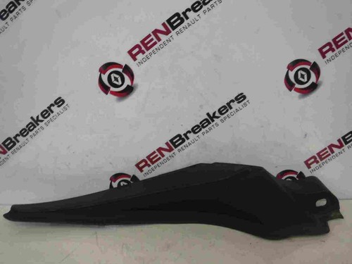 Renault megane mk3 2008 - renault,