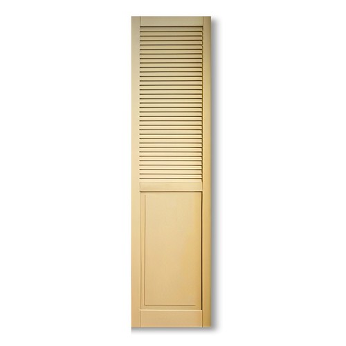 French style cassette - french,