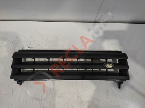 Land rover discovery - land,