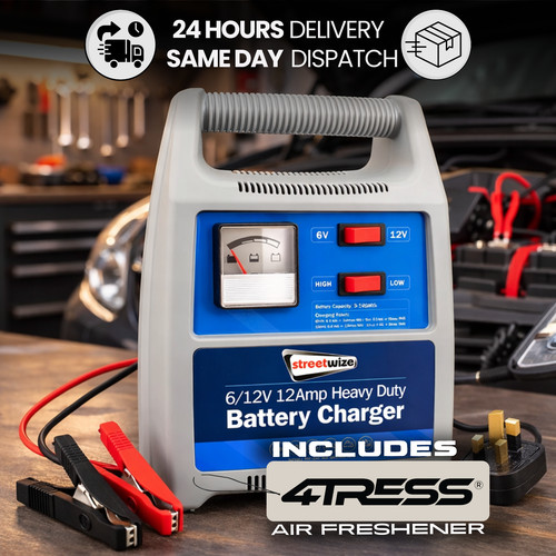 12v 12a car bike battery - car,