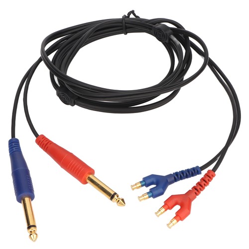 Ahigh performance audiometer - ahigh,