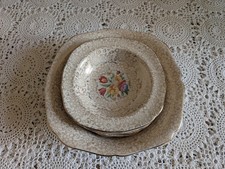 Vintage H&K Tunstall Desert 7