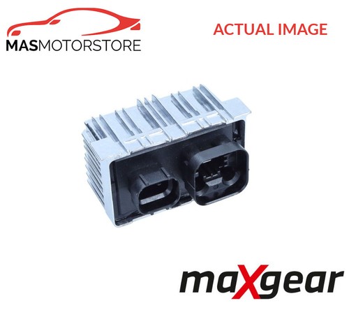 Control unit glow plug - control,