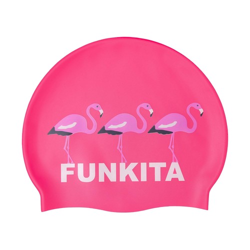 Funkita flaming gos - funkita, go