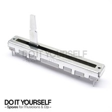 FADER DENON DN-X1500 CH1-CH4