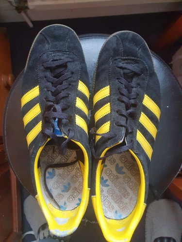 Size adidas athen - uk,