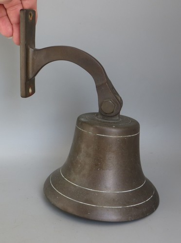 Vintage heavy 9kg - vintage,