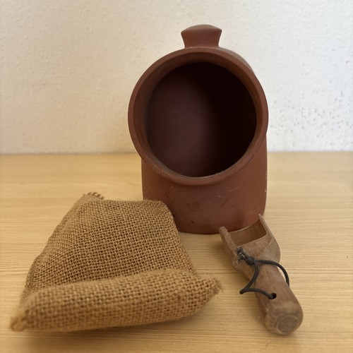 Jamie oliver rustic terracotta - oliver,
