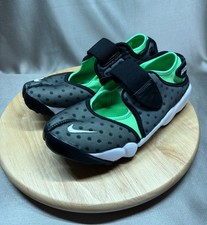 Nike Air Rift Trainers Mens UK