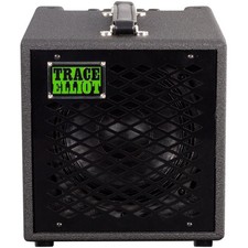 Trace Elliot ELF 1x8 Combo