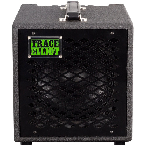 Trace elliot elf 1x8 combo - elf,