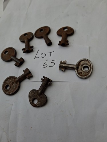 Antique vintage small hollow - antique,