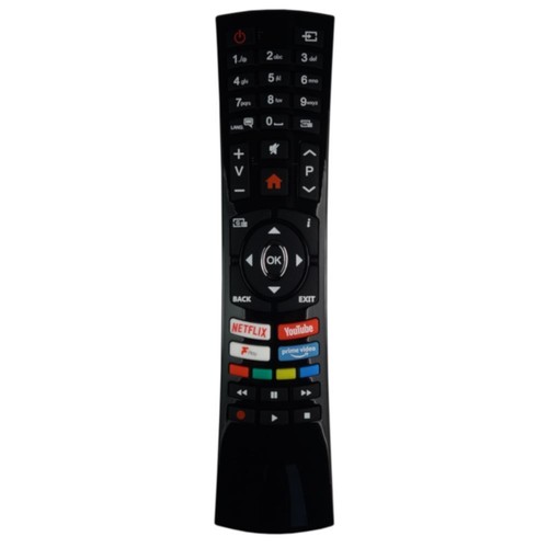 Genuine remote control for - genuine,