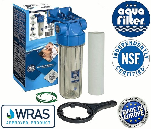 Water biodiesel filter - biodiesel,