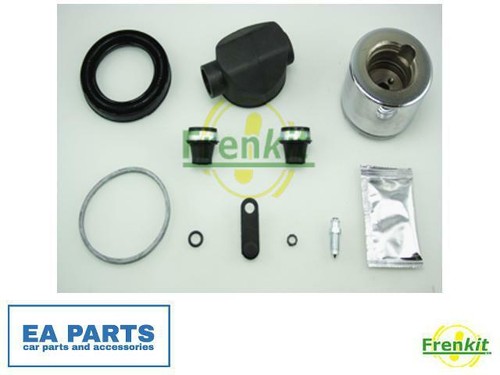 Repair kit brake caliper for - repair, kit,
