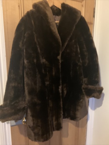 Stunning original 1950s best - stunning,