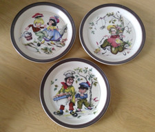 3 Medina Children's Nursery