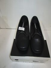 Piccadilly Leather Flight