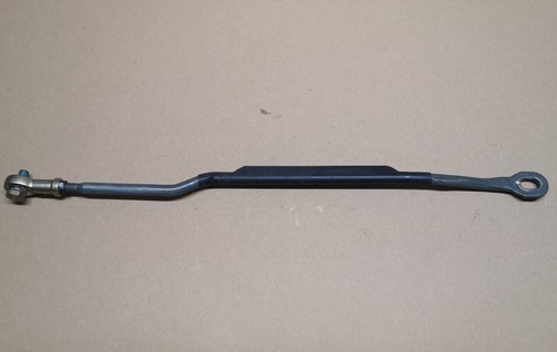 Bmw e36 oem convertible - e36,