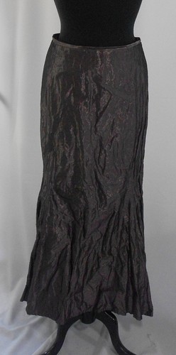 Annette gortz ladies long - annette,