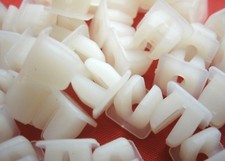 New Rover P6 Trade Set Of 25