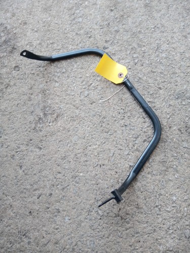 Honda hrb 425c - sqe, petrol