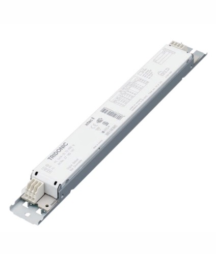 Vat inc tridonic 22185147 - inc,