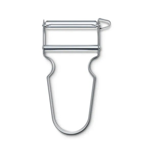 Victorinox stainless steel - victorinox,