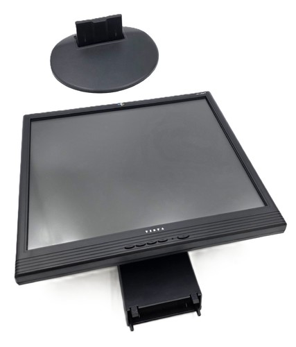 American dynamics adlcd19mb - american,