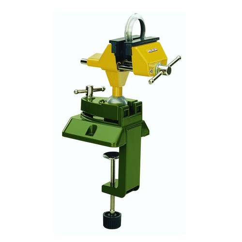 Proxxon fmz precision - proxxon,
