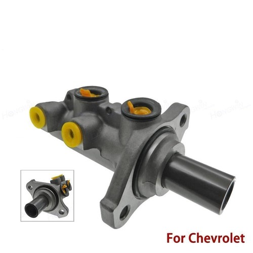 93745974 brake master cylinder - master,