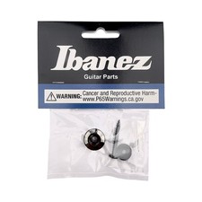 Ibanez Prestige RG/Jem/S/AZ