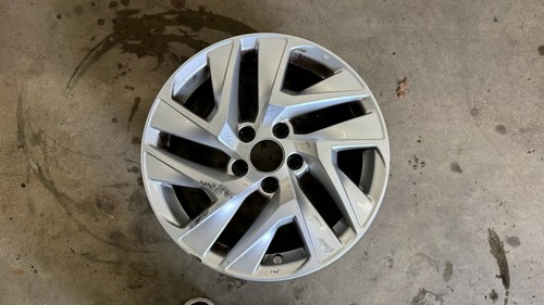 Genuine honda crv v - 1x,