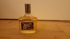 VINTAGE MENS 180 SPLASH ON