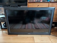 Sony Bravia KDL 37S5500 37"