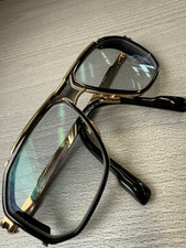 Cazal 683/3 Vintage Optical