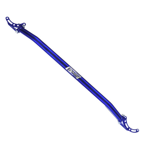 Bmw f30 f31 f34 - bmw, strut